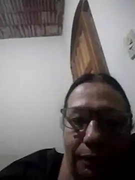 catdool online show from March 2, 2:56 am