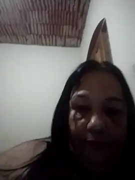 catdool online show from April 20, 10:11 pm