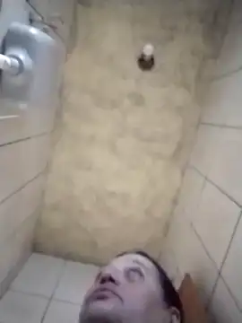 catdool online show from March 14, 4:24 pm