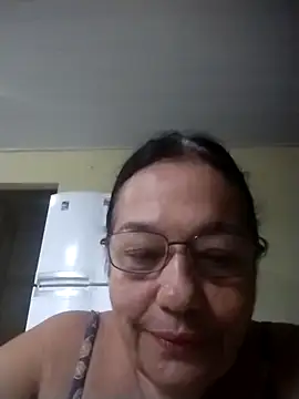 catdool online show from March 12, 9:24 am