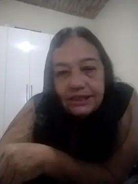 catdool online show from February 15, 2:56 am