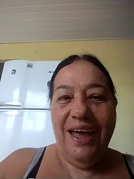 catdool online show from February 9, 4:27 pm