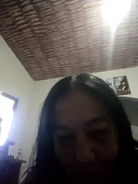 catdool online show from June 2, 10:43 pm