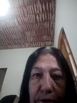 catdool online show from April 12, 7:50 pm