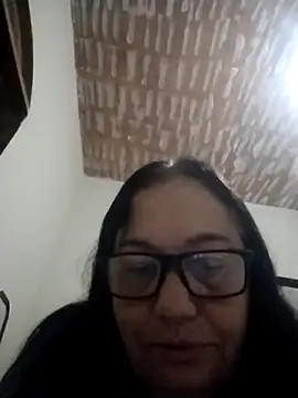 Snapshot of catdool chatting on March 3, 1:07 am catdool online show from March 3, 1:07 am