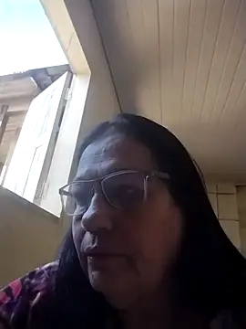 catdool online show from May 28, 1:28 pm
