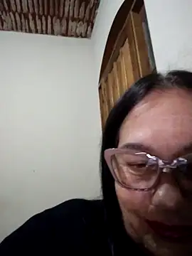 Snapshot of catdool chatting on September 24, 9:43 pm catdool online show from September 24, 9:43 pm