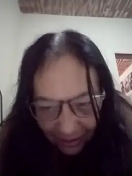 catdool online show from February 23, 7:36 pm