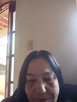 catdool online show from November 13, 12:53 pm