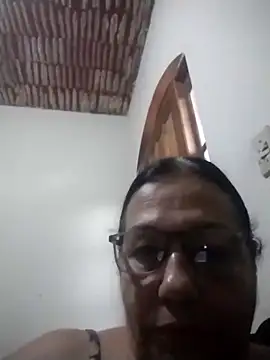 catdool online show from March 11, 9:36 am