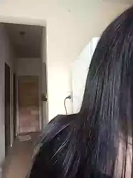 catdool online show from October 25, 11:42 am