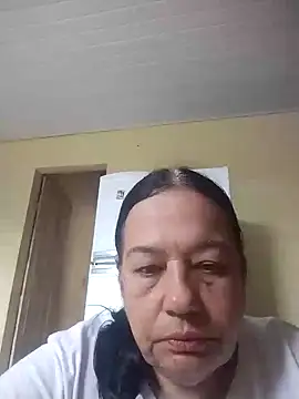 catdool online show from February 12, 3:45 pm