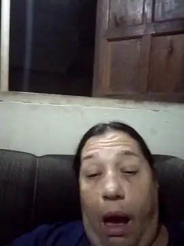 catdool online show from March 18, 12:25 am