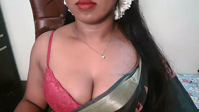 Dhiyapink online show from June 18, 4:23 pm