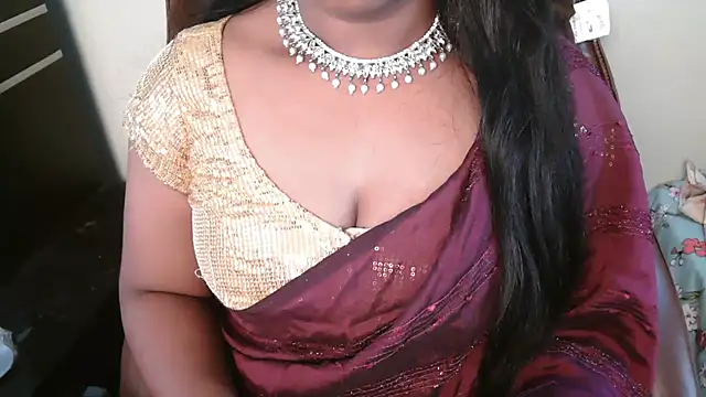 Dhiyapink online show from July 7, 5:43 am