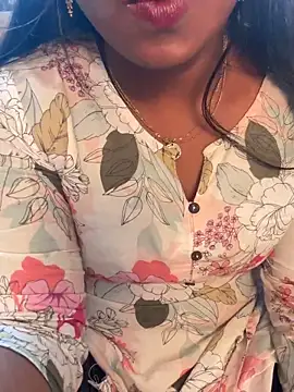 Dhiyapink online show from March 25, 6:35 am