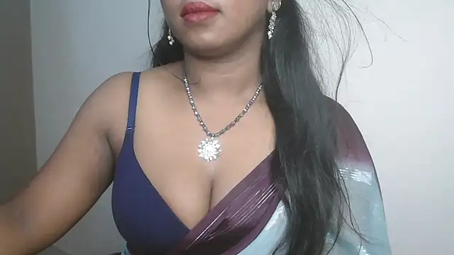 Dhiyapink online show from October 23, 4:00 am