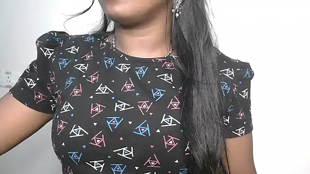Dhiyapink online show from October 10, 5:58 pm