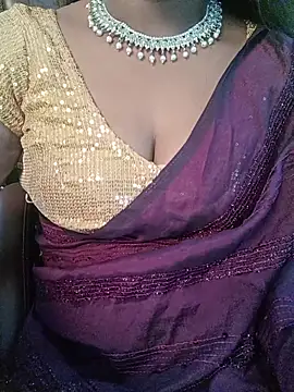 Dhiyapink online show from July 7, 6:47 am