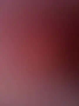 daniella  lee online show from January 18, 11:30 pm