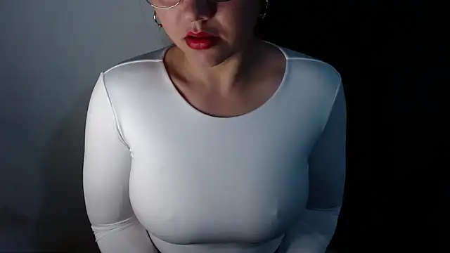 lizbodu online show from March 12, 2:06 am