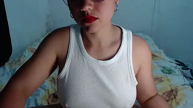 lizbodu online show from November 15, 10:58 pm