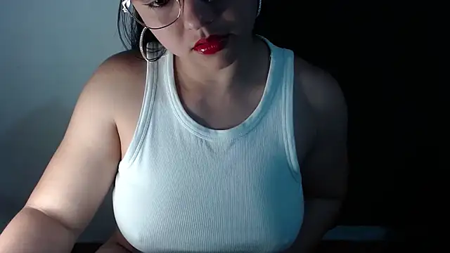 lizbodu online show from March 26, 12:09 am