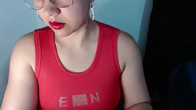 lizbodu online show from October 18, 10:34 pm