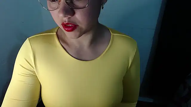 lizbodu online show from November 30, 10:43 pm