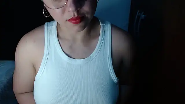 Snapshot of lizbodu chatting on July 16, 10:07 pm lizbodu online show from July 16, 10:07 pm