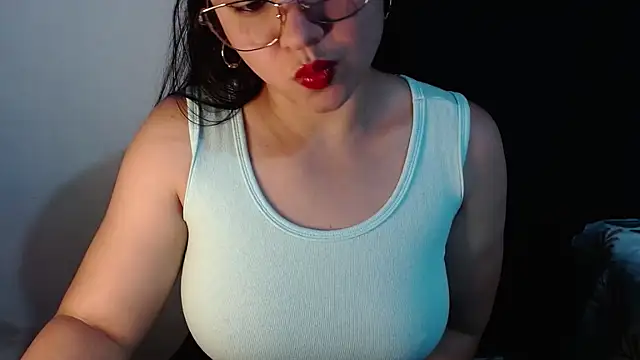 lizbodu online show from March 5, 11:54 pm