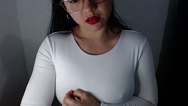 Snapshot of lizbodu chatting on January 9, 1:23 am lizbodu online show from January 9, 1:23 am