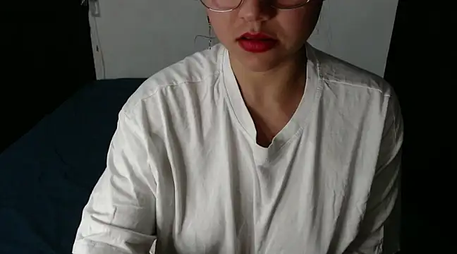 lizbodu online show from February 17, 9:21 pm