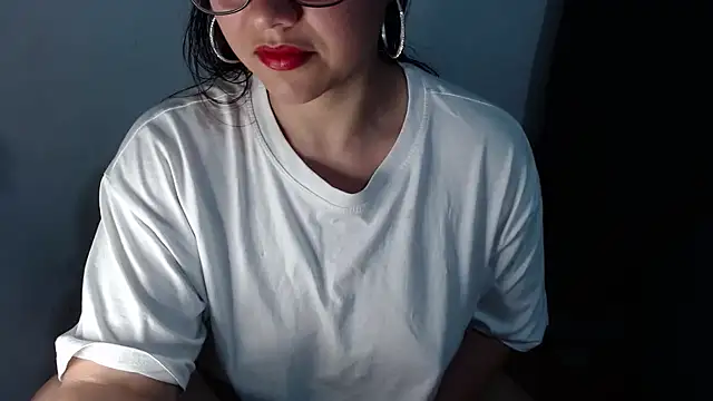 lizbodu online show from October 27, 11:05 pm