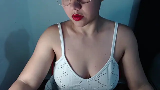 lizbodu online show from November 28, 2:12 am