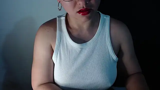 lizbodu online show from April 4, 9:32 pm