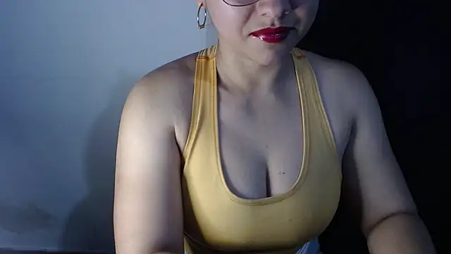 lizbodu online show from March 9, 11:52 pm