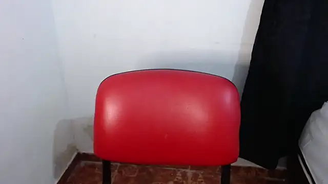 lizbodu online show from November 28, 11:38 pm