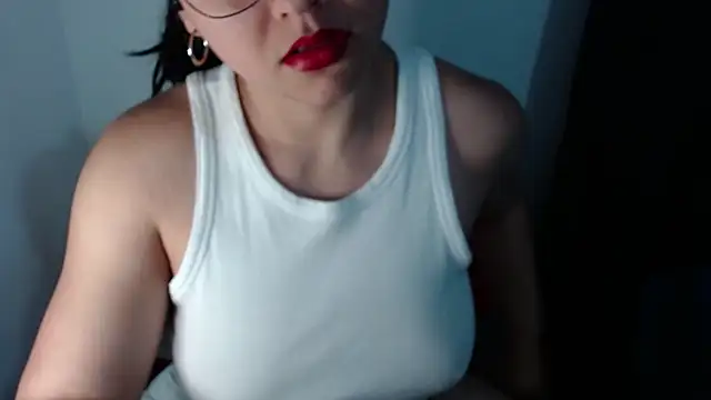 lizbodu online show from October 10, 5:36 pm