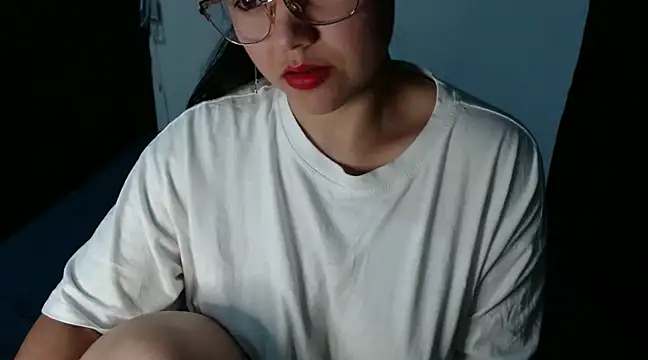 lizbodu online show from February 18, 1:32 am