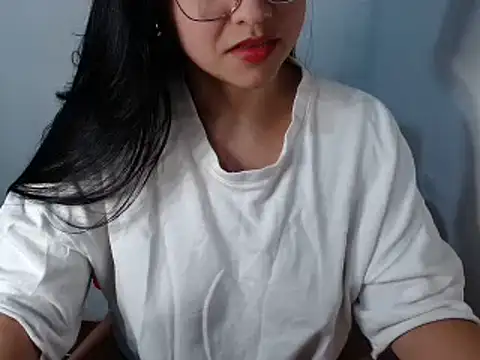 lizbodu online show from March 16, 3:04 am