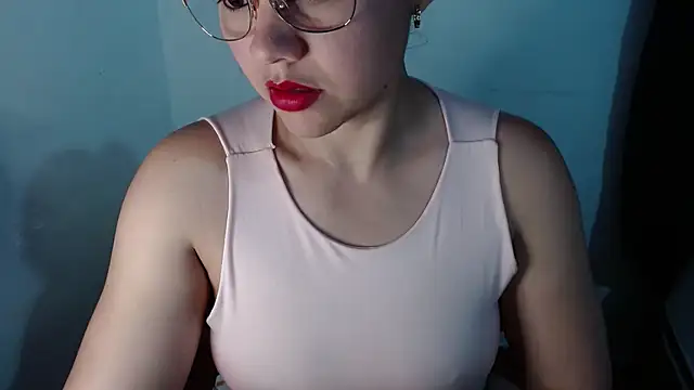 lizbodu online show from November 30, 12:00 am