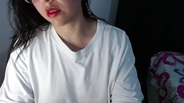 lizbodu online show from November 7, 2:16 am