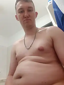 AsianMilfnterBerlin online show from October 10, 4:35 am