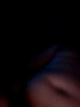 AsianMilfnterBerlin online show from October 5, 12:01 am