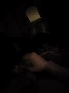 AsianMilfnterBerlin online show from October 23, 4:44 am