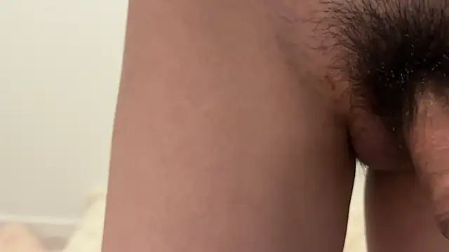 alextang2005 online show from February 22, 12:57 am