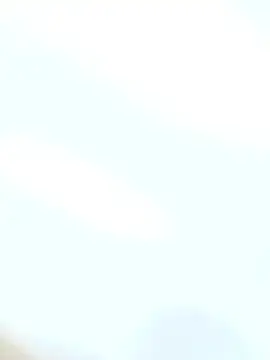 alextang2005 online show from January 14, 4:32 pm