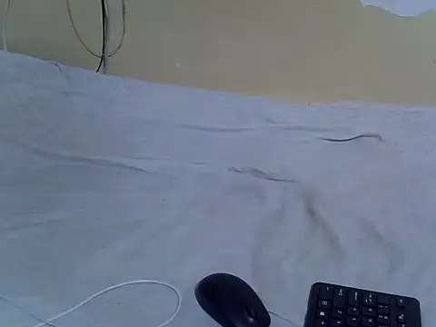 Snapshot of EbonyMina_ chatting on November 15, 8:57 pm EbonyMina online show from November 15, 8:57 pm