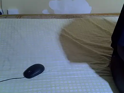 Snapshot of EbonyMina_ chatting on February 2, 8:02 am EbonyMina online show from February 2, 8:02 am